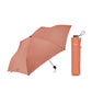 Big size tri-fold 60cm