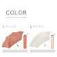 Big size tri-fold 60cm