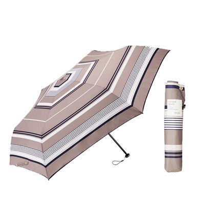 Handy roof folding 60cm