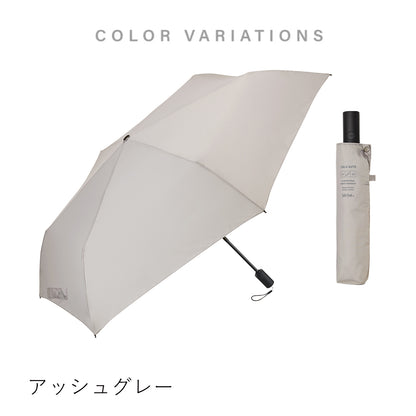 カルオート 折 60cm