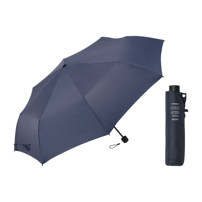 Strong 8 folding umbrella 60cm
