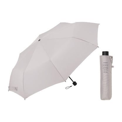 Strong 8 folding umbrella 60cm