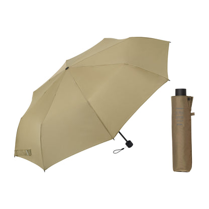 Strong 8 folding umbrella 60cm