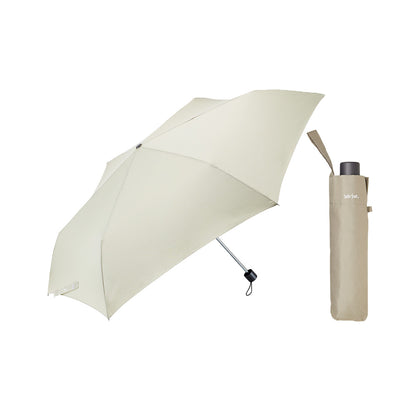 Big size fold 63cm