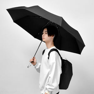 富山サンダー® インバッグ 折 70cm