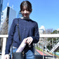 ネオミニ UVブロック 折 51cm