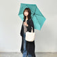 LIGHT CARBON TOKYO / JIYUGAOKA (water absorption case)