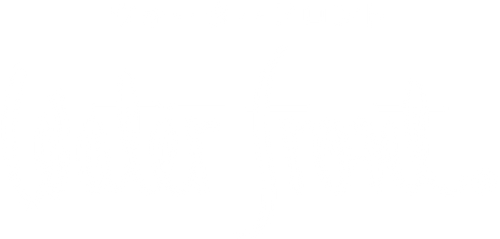 Waterfront Official Shop