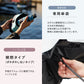 2026年版販売開始！【5段ミニ 折りたたみ傘】COKAGE+ ACTIVE 5段ミニ 50cm  　※５％OFF商品31日23:59まで