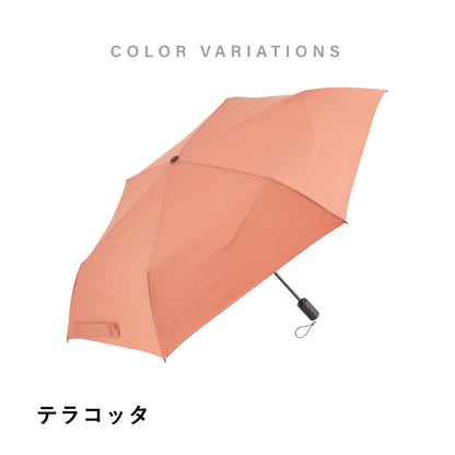 クイックシャット自動開閉 55cm