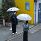 memorif. 花びらき 55cm