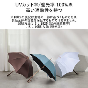 モクット UVブロック 55cm