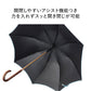 モクット UVブロック 55cm