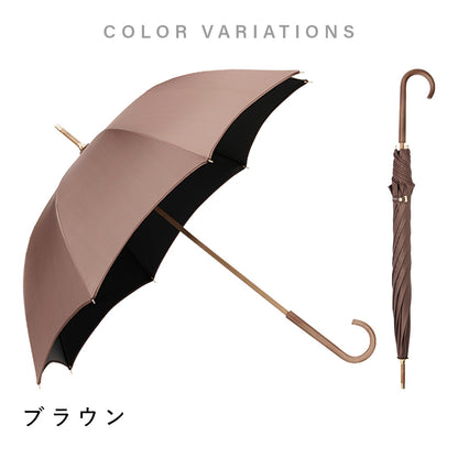 モクット UVブロック 55cm