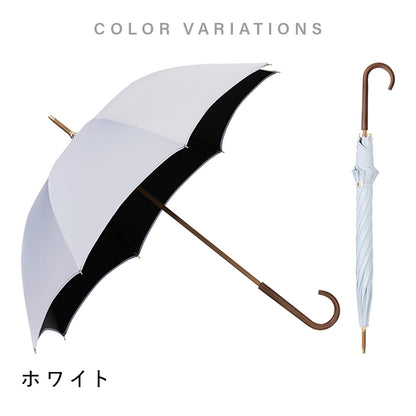 モクット UVブロック 55cm