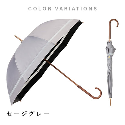 モクット UVブロック 55cm