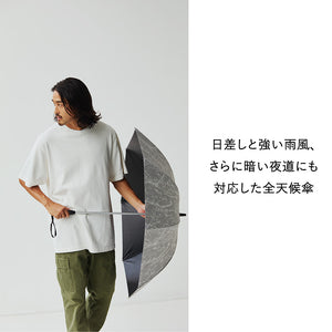 ZENTENKOU 反射 60cm