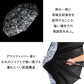 ZENTENKOU 反射 60cm