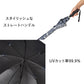 ZENTENKOU 反射 60cm
