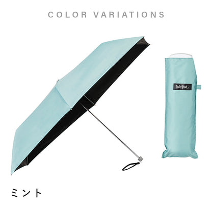 POKEFLAT sunshade 50cm fold