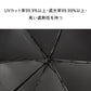 スレンダーハンドル UVブロック 折 50cm