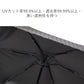 ネオミニ UVブロック 折 51cm