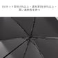 スレンダーハンドル UVブロック 折 53cm