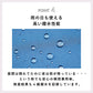 Handy Roof UV Block Folding 55cm