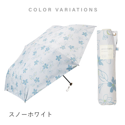 ハンディールーフ UVブロック 折 55cm