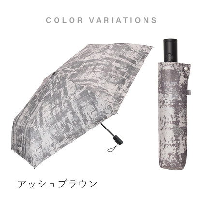 カルオート 反射UVブロック 折 55cm