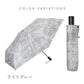 Calu Auto Reflective UV Block Foldable 55cm