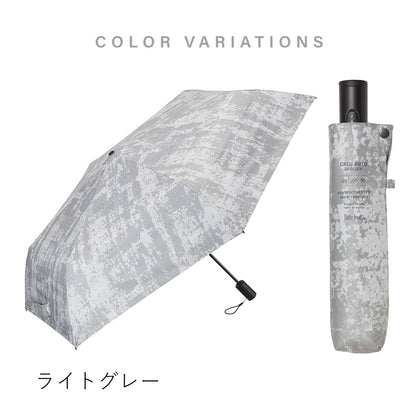カルオート 反射UVブロック 折 55cm