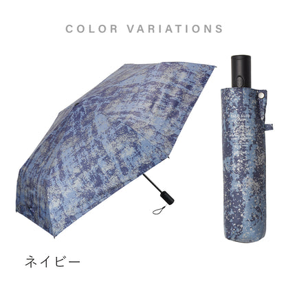 カルオート 反射UVブロック 折 55cm