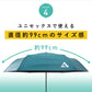 【青学駅伝限定商品】　ZENTEKOU折りたたみ傘