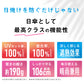 ハンディールーフ UVブロック 折 60cm