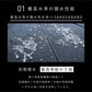 【最強の撥水傘】SAKASANANO 60cm　　　5月14日17時～　予約販売予定　