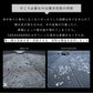 【最強の撥水傘】SAKASANANO 60cm　　　5月14日17時～　予約販売予定　
