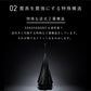 【最強の撥水傘】SAKASANANO 60cm　　　5月14日17時～　予約販売予定　
