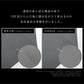 【最強の撥水傘】SAKASANANO 60cm　　　5月14日17時～　予約販売予定　
