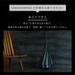 【最強の撥水傘】SAKASANANO 60cm　　　5月14日17時～　予約販売予定　