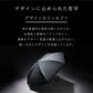 【最強の撥水傘】SAKASANANO 60cm　　　5月14日17時～　予約販売予定　