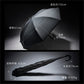 【最強の撥水傘】SAKASANANO 60cm　　　5月14日17時～　予約販売予定　