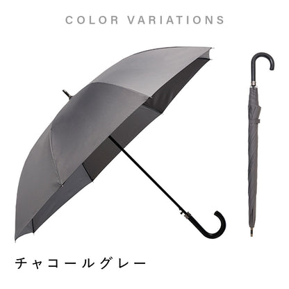 キューダス ビッグサイズジャンプ 70cm