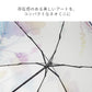 memorif. ネオミニ 折 51cm