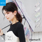 memorif. ネオミニ 折 51cm