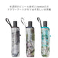 memorif. 自動開閉 折 55cm