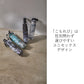 memorif. 自動開閉 折 55cm