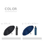 16RIB Folding Umbrella