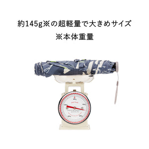 ハンディールーフ 折 60cm