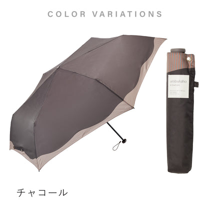 ハンディールーフ 折 60cm